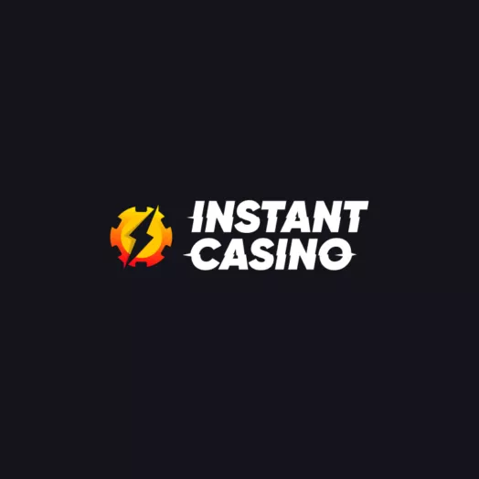 Instant Casino