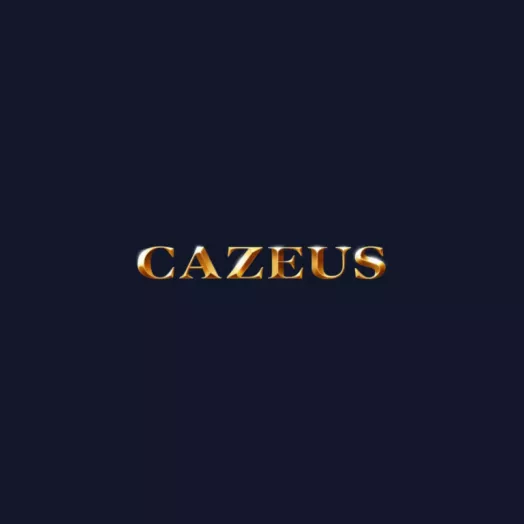 Cazeus Casino