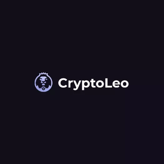 CryptoLeo Casino
