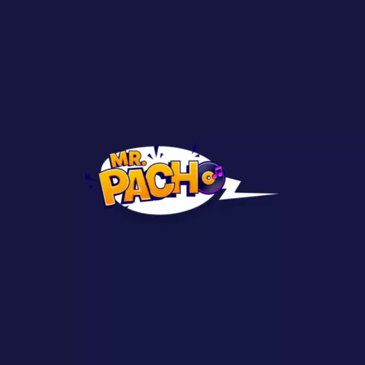 MrPacho Сasino